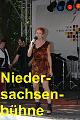0 Niedersachsenbuehne